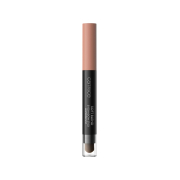 Catrice - Ombretto in stick Soft Blend Waterproof - 030: Velvet Pink