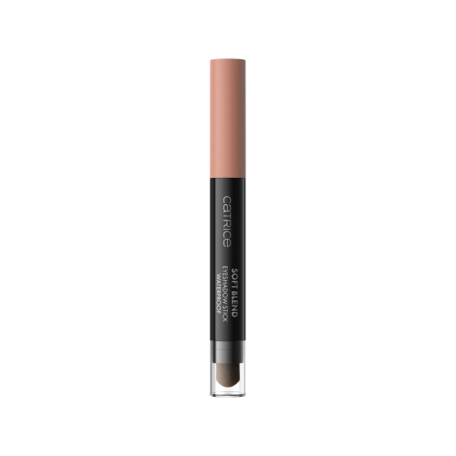 Catrice - Ombretto in stick Soft Blend Waterproof - 030: Velvet Pink