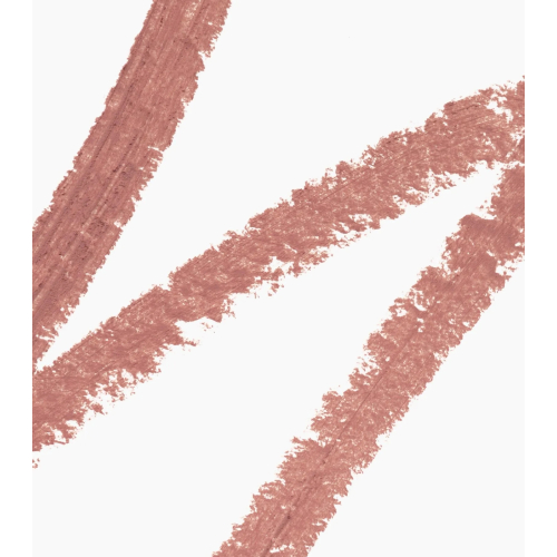 Catrice - Ombretto in stick Soft Blend Waterproof - 030: Velvet Pink