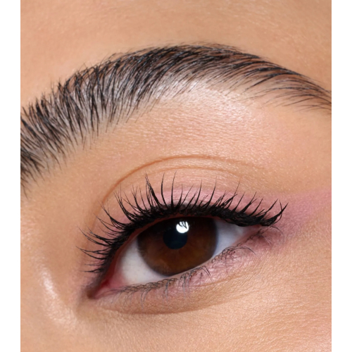 Catrice - Ombretto in stick Soft Blend Waterproof - 030: Velvet Pink