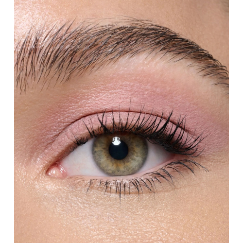 Catrice - Ombretto in stick Soft Blend Waterproof - 030: Velvet Pink