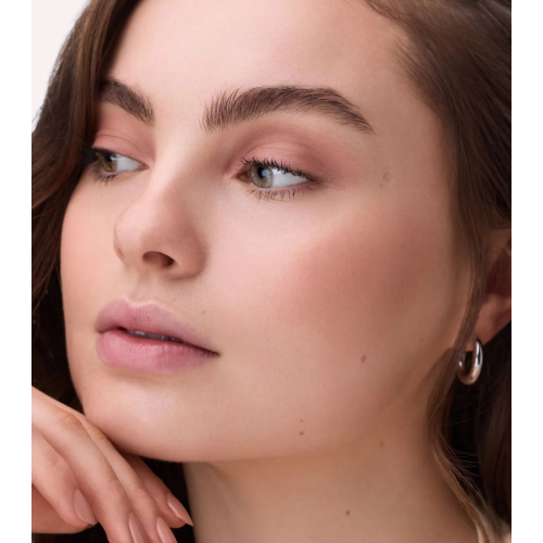Catrice - Ombretto in stick Soft Blend Waterproof - 030: Velvet Pink