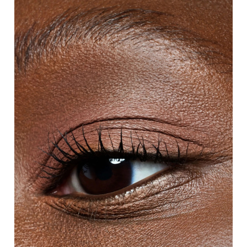 Catrice - Ombretto in stick Soft Blend Waterproof - 040: Matte Mocha