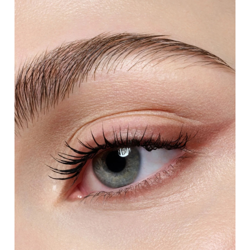 Catrice - Ombretto in stick Soft Blend Waterproof - 040: Matte Mocha