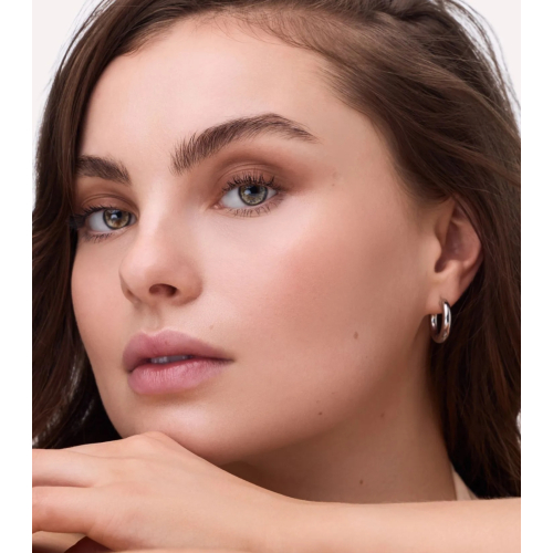 Catrice - Ombretto in stick Soft Blend Waterproof - 040: Matte Mocha
