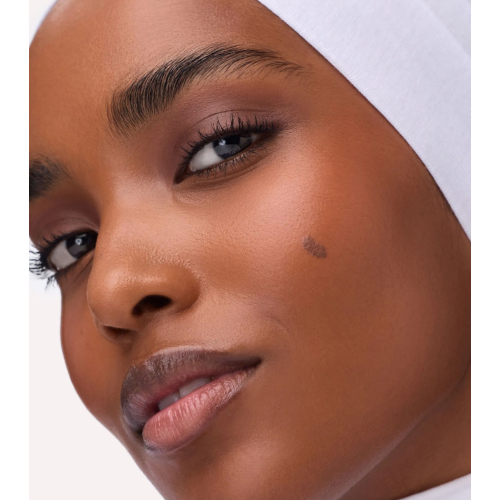 Catrice - Ombretto in stick Soft Blend Waterproof - 040: Matte Mocha