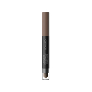 Catrice - Ombretto in stick Soft Blend Waterproof - 040: Matte Mocha