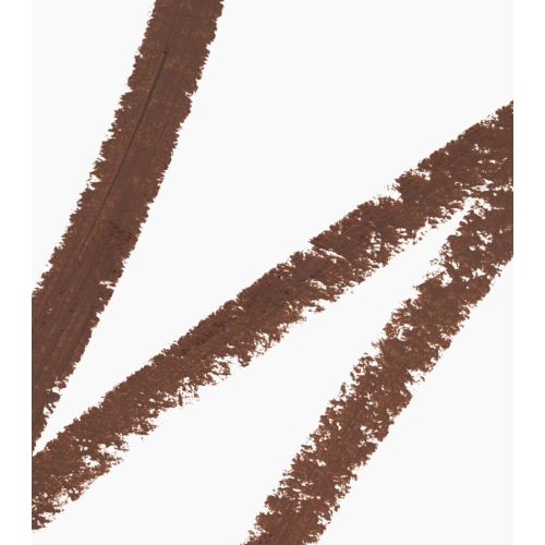 Catrice - Ombretto in stick Soft Blend Waterproof - 040: Matte Mocha