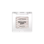 Catrice - Ombretto singolo Prismatic Shift - 010: Pink Horizon