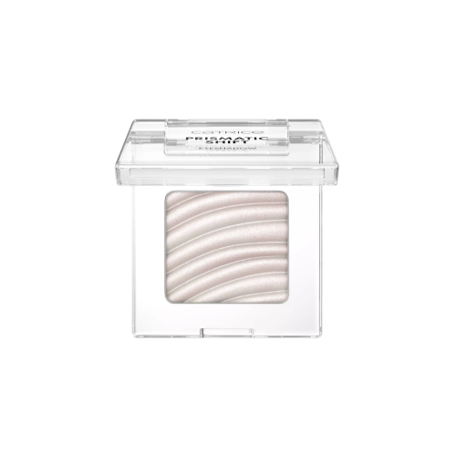 Catrice - Ombretto singolo Prismatic Shift - 010: Pink Horizon