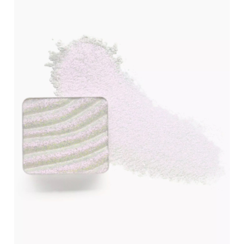 Catrice - Ombretto singolo Prismatic Shift - 010: Pink Horizon