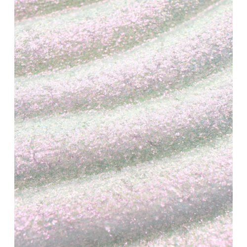 Catrice - Ombretto singolo Prismatic Shift - 010: Pink Horizon