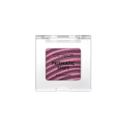 Catrice - Ombretto singolo Prismatic Shift - 020: Berry Blaze