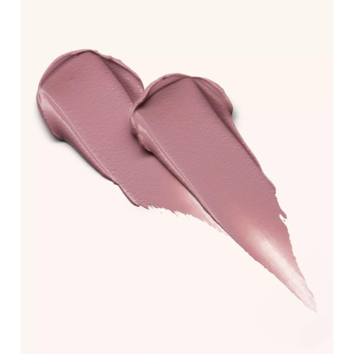 Catrice - Ombretto liquido Deep Matte - 010: Cotton Candy