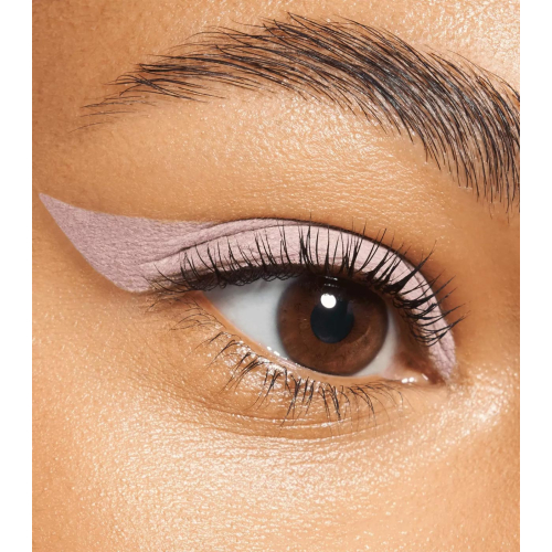 Catrice - Ombretto liquido Deep Matte - 010: Cotton Candy