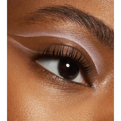 Catrice - Ombretto liquido Deep Matte - 010: Cotton Candy