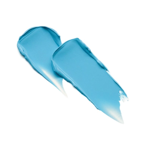 Catrice - Ombretto liquido Deep Matte - 020: Blue Breeze