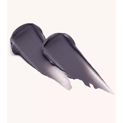 Catrice - Ombretto liquido Deep Matte - 030: Very Violet