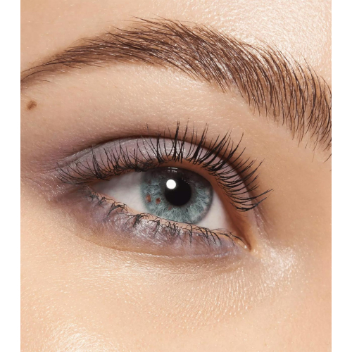 Catrice - Ombretto liquido Deep Matte - 030: Very Violet