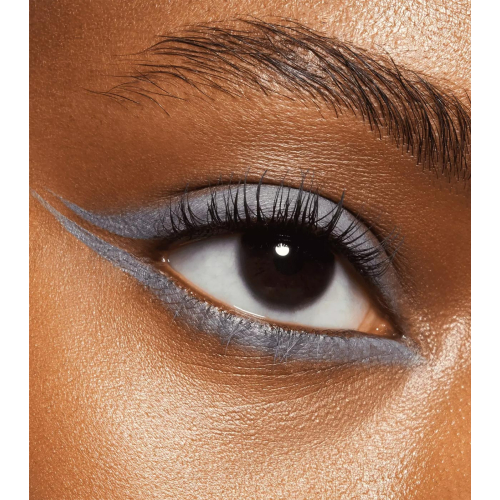 Catrice - Ombretto liquido Deep Matte - 030: Very Violet