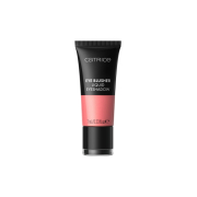 Catrice - Ombretto liquido Eye Blusher - 010: Flirt Alert