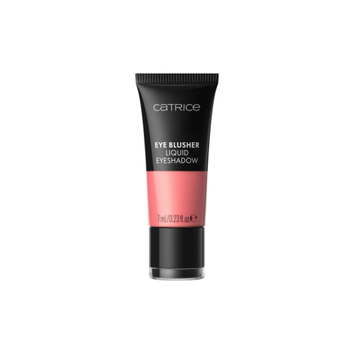 Catrice - Ombretto liquido Eye Blusher - 010: Flirt Alert