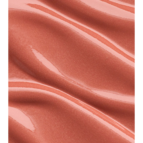 Catrice - Ombretto liquido Eye Blusher - 010: Flirt Alert