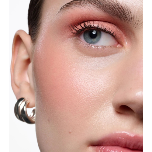 Catrice - Ombretto liquido Eye Blusher - 010: Flirt Alert