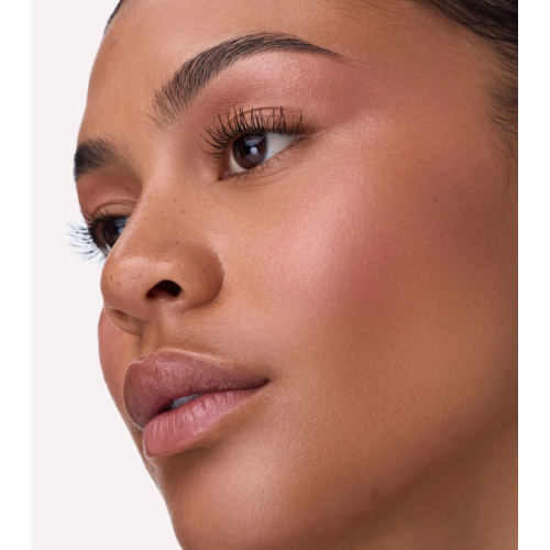 Catrice - Ombretto liquido Eye Blusher - 010: Flirt Alert