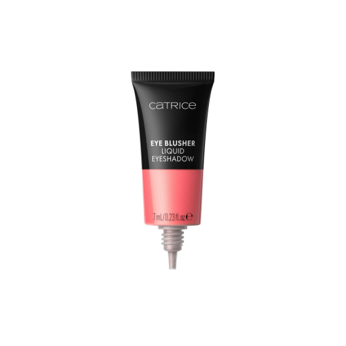 Catrice - Ombretto liquido Eye Blusher - 020: Cotton Cloud