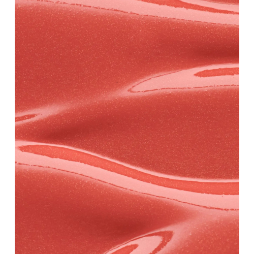 Catrice - Ombretto liquido Eye Blusher - 020: Cotton Cloud