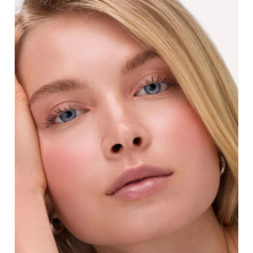 Catrice - Ombretto liquido Eye Blusher - 020: Cotton Cloud