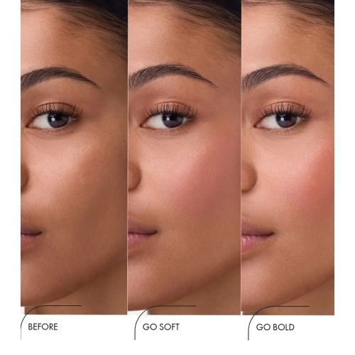 Catrice - Ombretto liquido Eye Blusher - 020: Cotton Cloud
