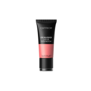 Catrice - Ombretto liquido Eye Blusher - 020: Cotton Cloud