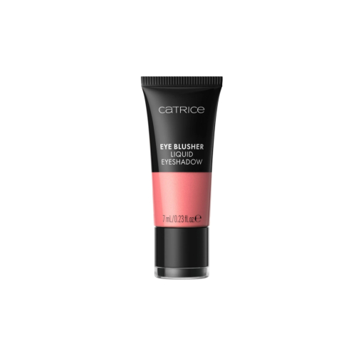 Catrice - Ombretto liquido Eye Blusher - 020: Cotton Cloud