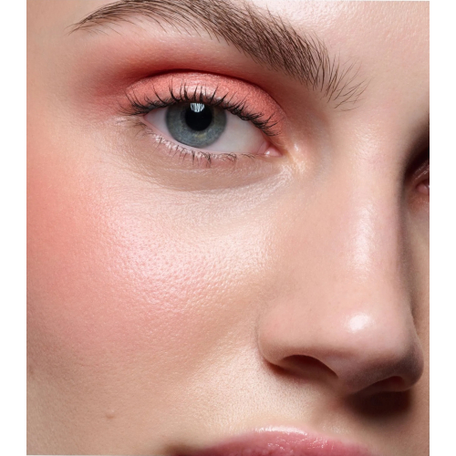 Catrice - Ombretto liquido Eye Blusher - 020: Cotton Cloud