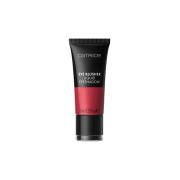 Catrice - Ombretto liquido Eye Blusher - 030: Berry Haze