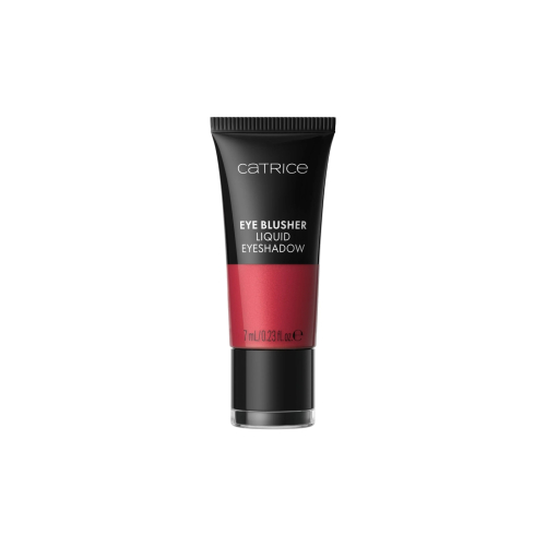 Catrice - Ombretto liquido Eye Blusher - 030: Berry Haze