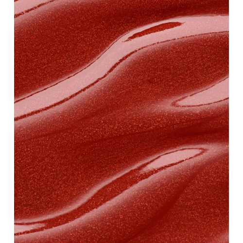 Catrice - Ombretto liquido Eye Blusher - 030: Berry Haze