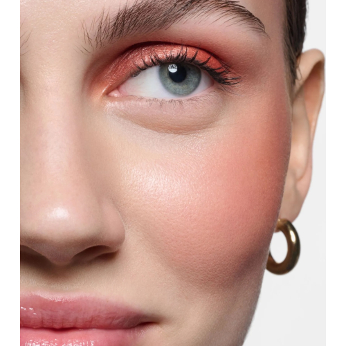 Catrice - Ombretto liquido Eye Blusher - 030: Berry Haze