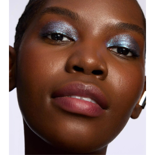 Catrice - Ombretto liquido Space Glam Chrome - 010: Milky Way