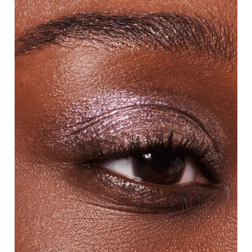 Catrice - Ombretto liquido Space Glam Chrome - 020: Cosmic Lights