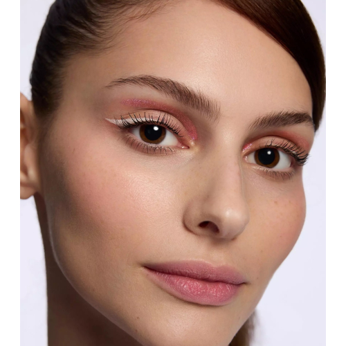 Catrice - Ombretto liquido Space Glam Chrome - 020: Cosmic Lights