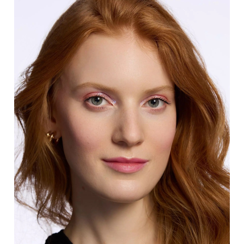 Catrice - Ombretto liquido Space Glam Chrome - 020: Cosmic Lights