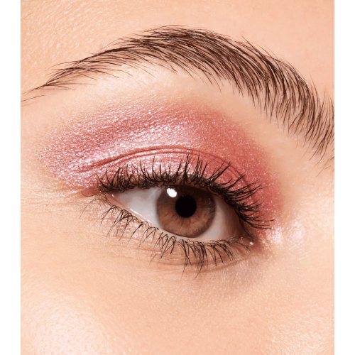 Catrice - Ombretto liquido Space Glam Chrome - 020: Cosmic Lights