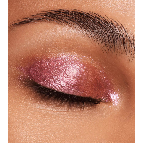 Catrice - Ombretto liquido Space Glam Chrome - 020: Cosmic Lights