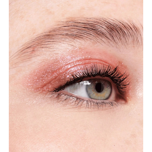 Catrice - Ombretto liquido Space Glam Chrome - 020: Cosmic Lights