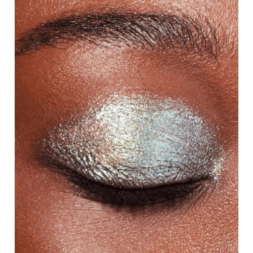 Catrice - Ombretto liquido Space Glam Chrome - 030: Galactic Glamour
