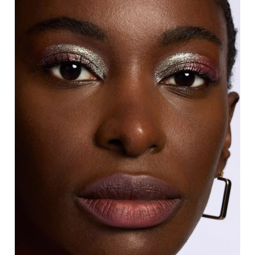 Catrice - Ombretto liquido Space Glam Chrome - 030: Galactic Glamour