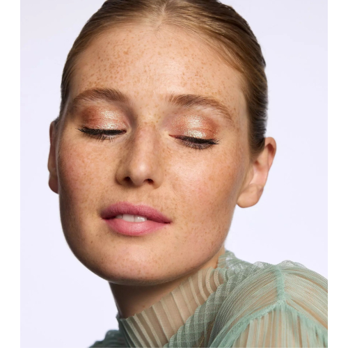 Catrice - Ombretto liquido Space Glam Chrome - 030: Galactic Glamour